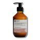 Молочко INSIGHT Elasti-Curl Textured Leave-In Detangling Hair Milk для распутывания волос 250 мл