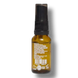 Олійка SORRY FOR MY HAIR #56.1 Oil serum for thin hair для тонкого волосся 20 мл 1512 фото 2