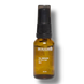 Олійка SORRY FOR MY HAIR #56.1 Oil serum for thin hair для тонкого волосся 20 мл 1512 фото 1