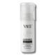ПРОБНИК Маска VIART WITH HYALURONIC ACID FOR REPAIR AND VOLUMIZING HAIR відновлююча 25 мл