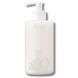 Шампунь ANILLO Gardenia Veil Color Shield Shampoo для фарбованого волосся 300 мл