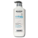 Шампунь Beaver ScalpLife BOTANICAL Therapy Scalp Clarify Cleanser Против Перхоти 600 мл