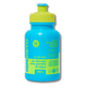 Шампунь Lola From Rio Papo Reto Shampoo відновлюючий 270 мл 1597 фото 1