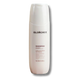 Шампунь OLORCHEE Anti Grease Shampoo для жирных волос и кожи головы 300 мл 1365 фото 1