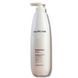 Шампунь OLORCHEE Anti Grease Shampoo для жирных волос и кожи головы 300 мл 1365 фото 2