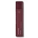 Спрей-кондиционер DAVROE Tame Lemongrass Detangler 300 мл 5064 фото 2