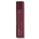 Спрей-кондиционер DAVROE Tame Lemongrass Detangler 300 мл 5064 фото 1