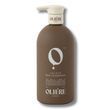Кондиционер OLIERE PARIS Valour для реконструкции волос 500 мл