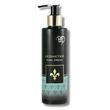 Крем HP FIRENZE Curl Cream для создания роскошных локонов 200 мл