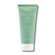 Маска RATED GREEN Cold Press Tamanu Soothing Scalp Pack 200 мл 7047 фото