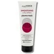 Плазма-маска FULL FORCE Plasma Mask Smoothing Silky Effect для розгладження з шовковистим ефектом 250 мл 1866 фото