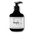 Шампунь DEEPLY SULFATE-FREE SHAMPOO Безсульфатный 250 мл