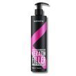 Шампунь EXTREMO KERATIN FILLER HIAULURONIC для поврежденных волос 500 мл