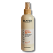 Спрей-кондиционер BEAVER Nutritive Moisturizing Spray Питательный увлажняющий для сухих волос 200 мл