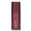 Спрей-кондиціонер DAVROE Tame Lemongrass Detangler 75 мл 5063 фото
