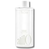 Маска ANILLO Gardenia Veil Color Shield Ampoule Treatment для фарбованого волосся 200 мл 1916 фото