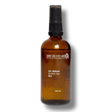 Олійка SORRY FOR MY HAIR #56.1 Oil serum for thin hair для тонкого волосся 100 мл 1513 фото