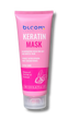 Маска BLOOM Keratin Hair Mask 250 мл