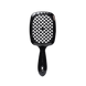 Щітка JANEKE 1830 МАЛЕНЬКА Small Superbrush Чорна