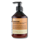 Кондиционер Insight Sensitive Skin Conditioner 400 мл