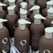 Кондиционер OLIERE PARIS Valour для реконструкции волос 500 мл 10191 фото 5