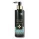 Крем HP FIRENZE Curl Cream для створення розкішних локонів 200 мл