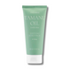 Маска RATED GREEN Cold Press Tamanu Soothing Scalp Pack 200 мл
