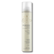 Мус-кондиціонер MEDAVITA BLONDIE Sunset Blonde Enhancing Conditioning Hair Mousse Зволожувальний для підсилення теплих відтінків блонду 300 мл