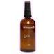 Олійка SORRY FOR MY HAIR #56.1 Oil serum for thin hair для тонкого волосся 100 мл 1513 фото 1
