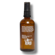 Масло SORRY FOR MY HAIR #56.1 Oil serum for thin hair для тонких волос 100 мл 1513 фото 2