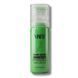 ПРОБНИК Маска VIART MASK WITH ROSEMARY OIL FOR DRY AND NORMAL HAIR для нормальных и сухих волос 25 мл
