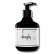 Шампунь DEEPLY SULFATE-FREE SHAMPOO Безсульфатний 250 мл
