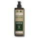 Шампунь ENVIE VEGAN HAIR CARE BODY & HAIR для волосся та тіла 500 мл