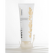 Шампунь FAV.1 MILKY BOOST SHAMPOO с молочными протеинами и кислым pH 250 мл 1549 фото 3