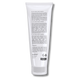 Шампунь FAV.1 MILKY BOOST SHAMPOO с молочными протеинами и кислым pH 250 мл 1549 фото 2