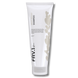 Шампунь FAV.1 MILKY BOOST SHAMPOO с молочными протеинами и кислым pH 250 мл 1549 фото 1
