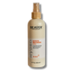 Спрей-кондиционер BEAVER Nutritive Moisturizing Spray Питательный увлажняющий для сухих волос 200 мл