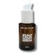 Сироватка SORRY FOR MY HAIR SCALP CALM PROBIOTIC SERUM Заспокійлива протизапальна глибокої дії з пробіотиком 30 мл