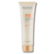Кондиционер BEAVER Nutritive Repairing Conditioner Питательный восстанавливающий 210 мл 1321 фото