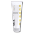 Кондиціонер FAV.1 DAILY SHINE CONDITIONER для щоденного використання 250 мл