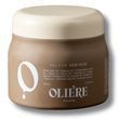 Маска OLIERE PARIS Valour для реконструкции волос 500 мл
