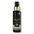 Спрей HP FIRENZE Brilliant Shine Spray для діамантового блиску волосся 100 мл