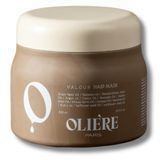 Маска OLIERE PARIS Valour для реконструкції волосся 500 мл 10192 фото