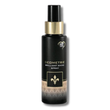 Спрей HP FIRENZE Brilliant Shine Spray для діамантового блиску волосся 100 мл 1414 фото