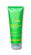 Шампунь MY COSMETICS Oil Control Shampoo для жирного типа кожи головы 250 мл