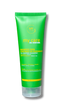 Шампунь MY COSMETICS Oil Control Shampoo для жирного типа кожи головы 250 мл 4091 фото