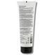 Бальзам-крем FULL FORCE Anti-Stress Balm Repair Cream Відновлюючий Анти-Стрес 250 мл 1867 фото 2