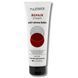 Бальзам-крем FULL FORCE Anti-Stress Balm Repair Cream Відновлюючий Анти-Стрес 250 мл 1867 фото 1