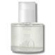 Эссенция ANILLO Gardenia Veil Color Shield Hair Essence для окрашенных волос 50 мл