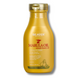 Кондиціонер BEAVER Marula Miracle Beauty Oil Conditioner 350 мл